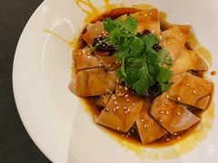 -蟹榭·本帮江浙菜·蟹宴(大宁久光商场店)