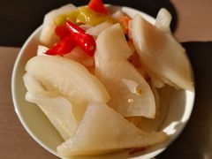 -和合谷(百荣店)