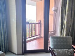 -惠州金海湾嘉华度假酒店