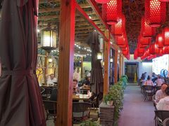 -砂唐居(总店)