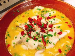 -天府传奇大酒店(金山东路店)