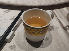 -惠丰堂饭庄(北洼路店)