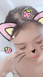 -睫乐园•睫公馆•美睫美甲沙龙