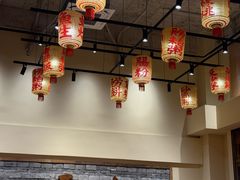 -厝味火锅·潮汕卤水火锅(十一合店)