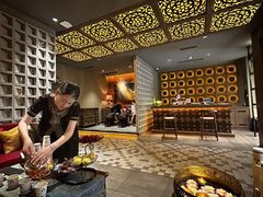 -菩泰·泰式草本按摩SPA(国大城市广场店)