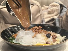 -大铁勺新津菜(熙悦汇店)