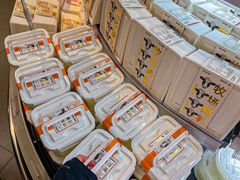 -Olé精品超市(上海虹桥南丰城店)