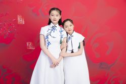 -邦叔叔.亲子全家福毕业照跟拍摄影(嘉定店)