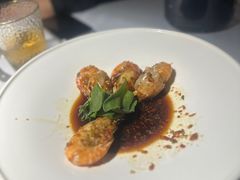 -味界·精致赣菜(招商花园城店)