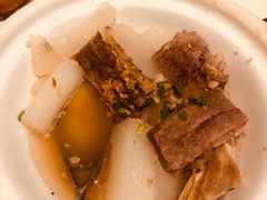 -港丽餐厅(高德置地店)