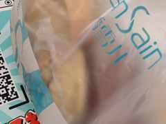 -香雪儿(升龙御玺店)