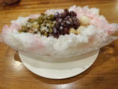 -正德顺順德雙皮奶(中信店)