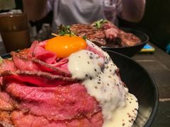 -Red Rock(原宿店)