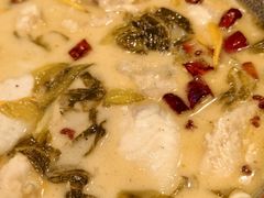 -金湖港式餐厅(建外店)