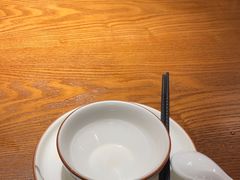 -恰饭·老长沙市井菜 (天河客运站店)