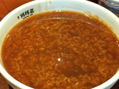 -妈妈菜舟山海鲜(定海古城店)
