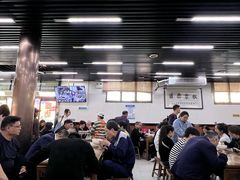 -回坊马二饺子馆