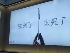 -OPPO服务体验中心(天津和平区天河城店)