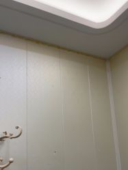 -海峡医疗美容医院