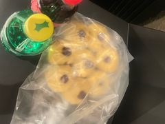 -吕氏焗小鲜•海鲜青岛菜(八大关店)