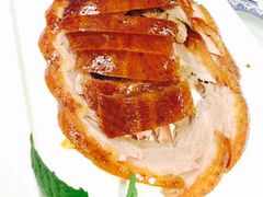 -四季小馆·地道北京小吃(广百店)