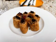 -La Maison 夜来香(进贤路店)