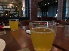 -富力希尔顿酒店·地阔自助餐厅