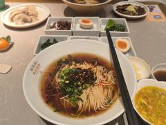 -松鹤楼·苏式汤面(虹桥天地店)