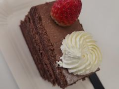 -85度C(上海奉贤苏宁生活广场二店)