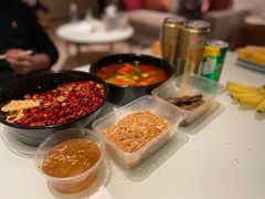 -国际青年会议酒店