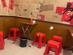 -罗妈砂锅(四川成都奎星楼店)