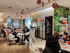 -必胜客(远大路店)