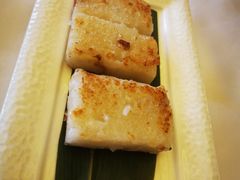 -顺德喜来登酒店·采悦轩