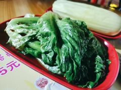 -光明刘冰乳鸽店(光明法政北路店)