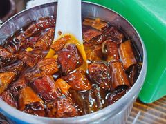 -爆肚冯(廊房二条店)