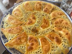 -老都一处饺子馆(道里店)