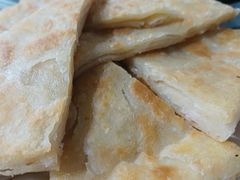 -村东第一家私房菜馆(古北水镇店)