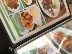 -香港茶餐厅文化体验馆(茶山镇店)