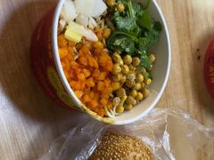 -江三王记牛杂馆(总店)