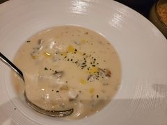 -Laures·月桂西班牙碳烤餐厅(十尚坊店)