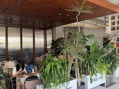 -PAGEONE(北京坊店)