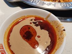 -李想大虾(黉街店)