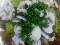 -锦粤宫·精致粤菜(深圳北站店)