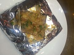 -福照楼汽锅鸡·云南菜(护国路店)