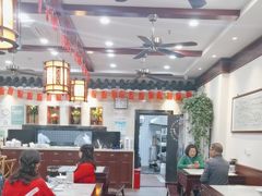 -东吴面馆(因果巷店)