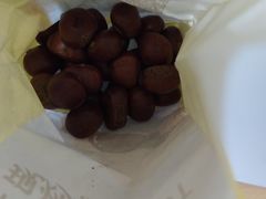 -粒上皇(崇文门店)