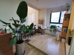 -孕优乐·胎教孕产运动中心(静安店)