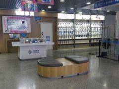 -中国移动(元通大厦营业厅)