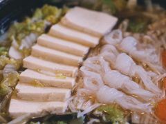-汤厨(五道营店)