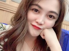 -异次元·LIGHT HOUSE·美食酒廊·休闲露台